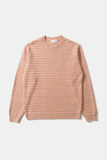 Pull Cliff Copper