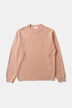 Pull Cliff Copper