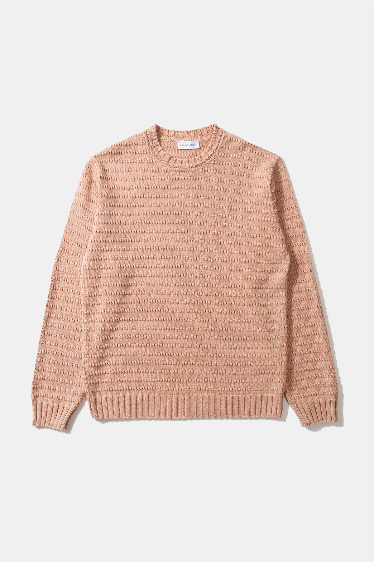 Pull Cliff Copper