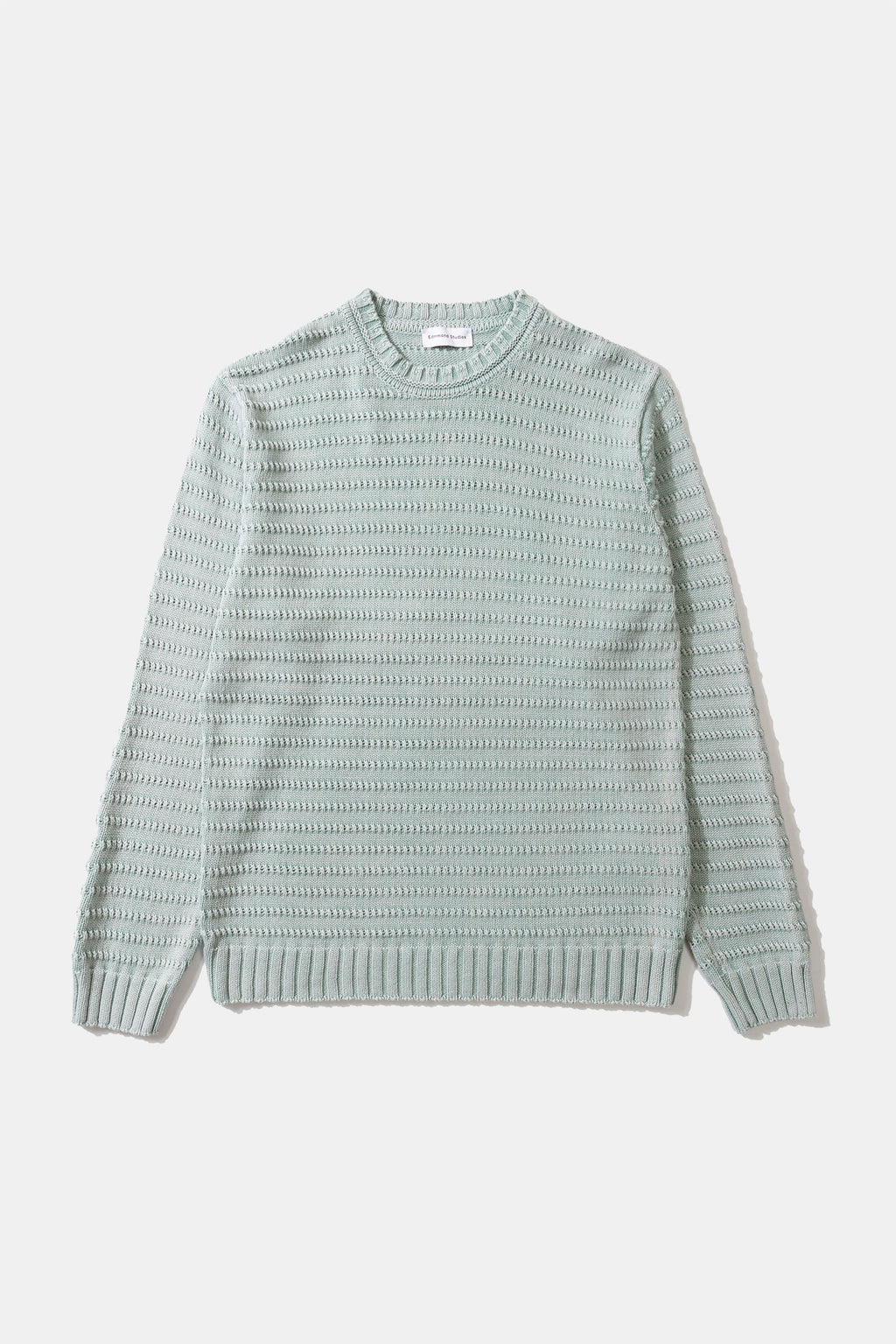 Pull Cliff Mint