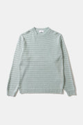 Pull Cliff Mint