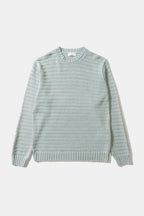 Pull Cliff Mint