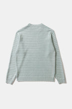 Pull Cliff Mint
