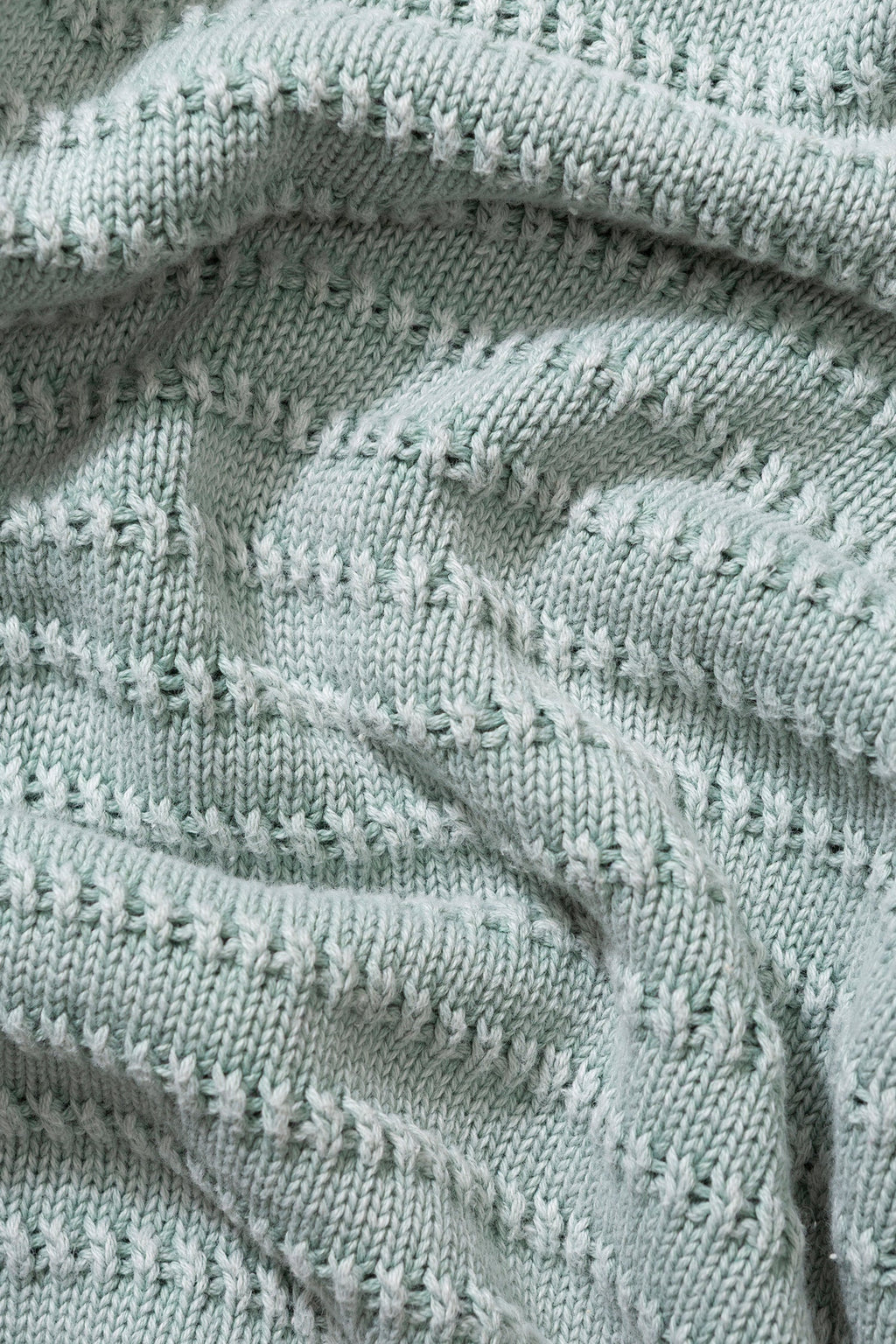 Pull Cliff Mint