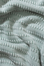 Pull Cliff Mint