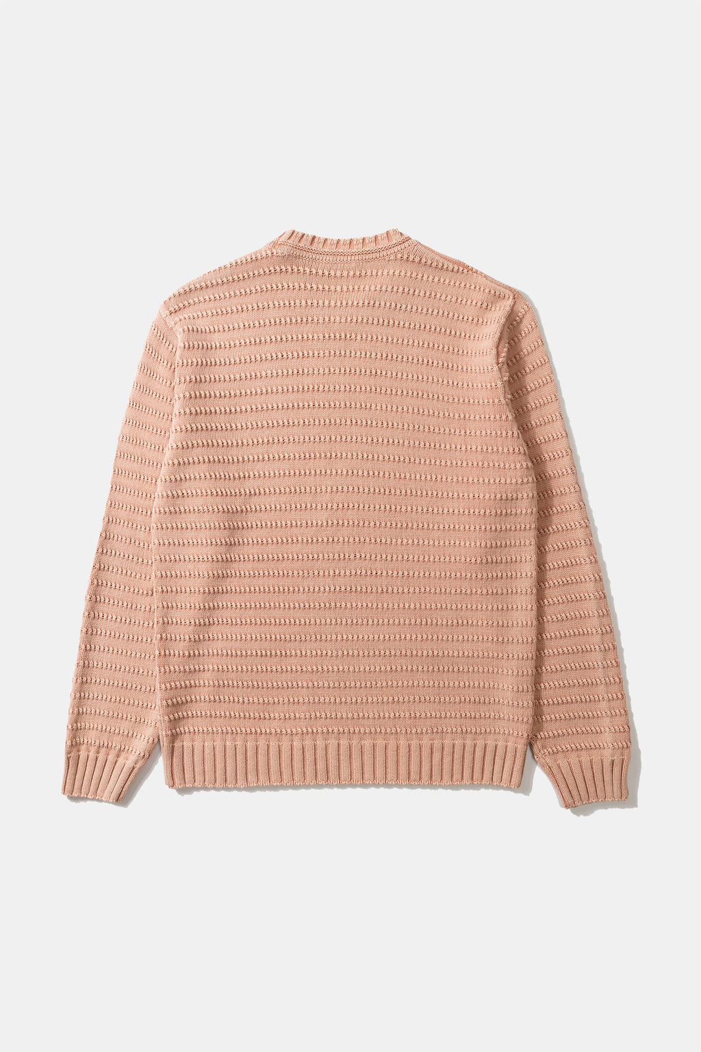 Pull Cliff Copper