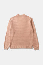 Pull Cliff Copper
