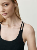 Combinaison Clio - Black - Femme