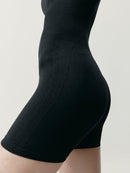 Combinaison Clio - Black - Femme