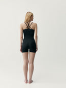 Combinaison Clio - Black - Femme
