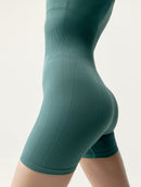 Combinaison Clio - Cucumber - Femme