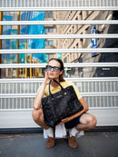 variant_black-silver