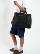 variant_black-silver