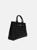 variant_black-silver