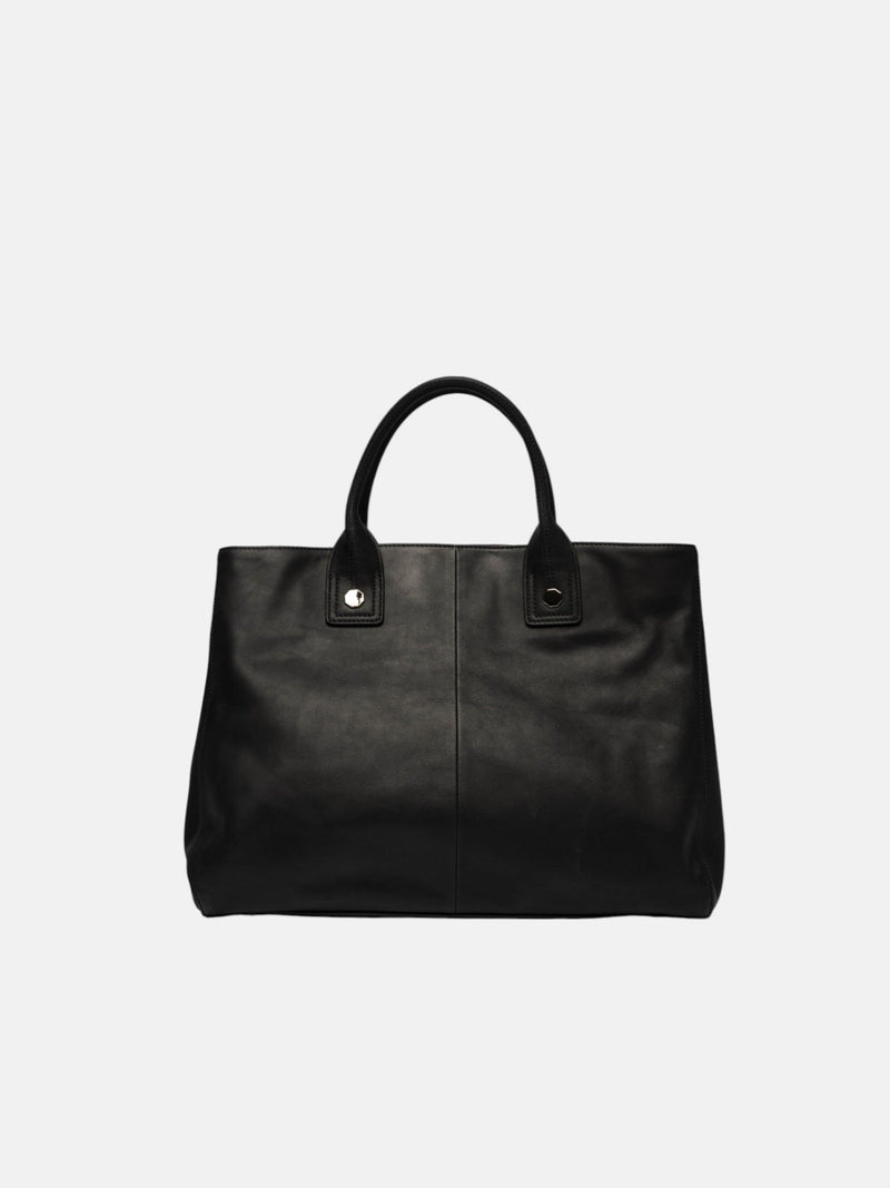 variant_black-silver