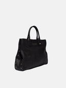 variant_black-silver