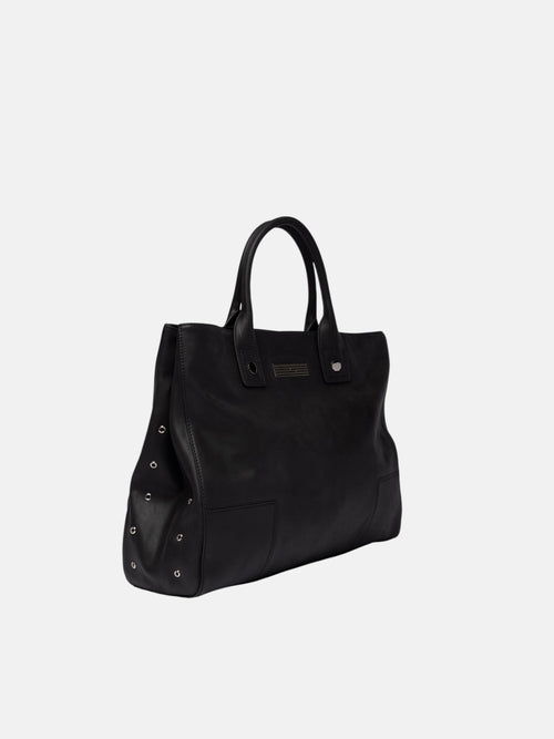 variant_black-silver