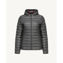 Anorak Cloe - Antracita - Mujer