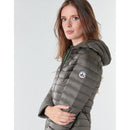 Cloe Down Jacket - Leads - Women
