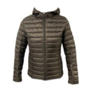 Cloe Down Jacket - Leads - Women