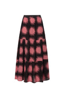 Clotilde skirt