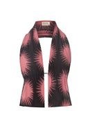 Top Clotilde