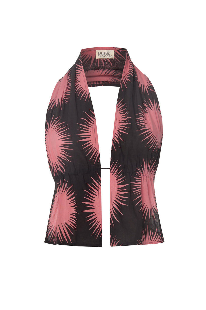 Top Clotilde