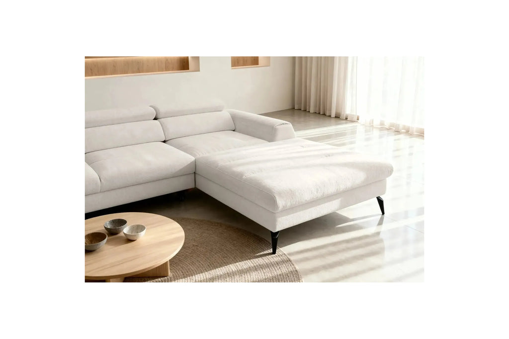 Bianco