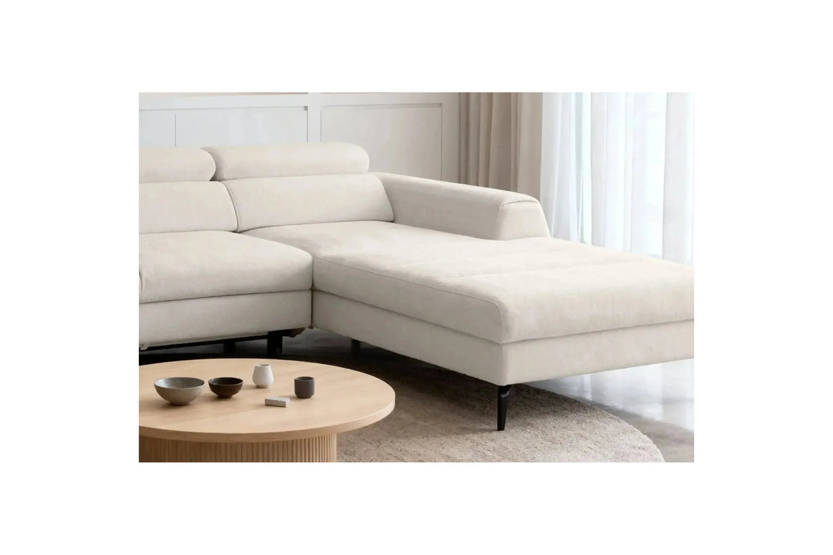 Bianco