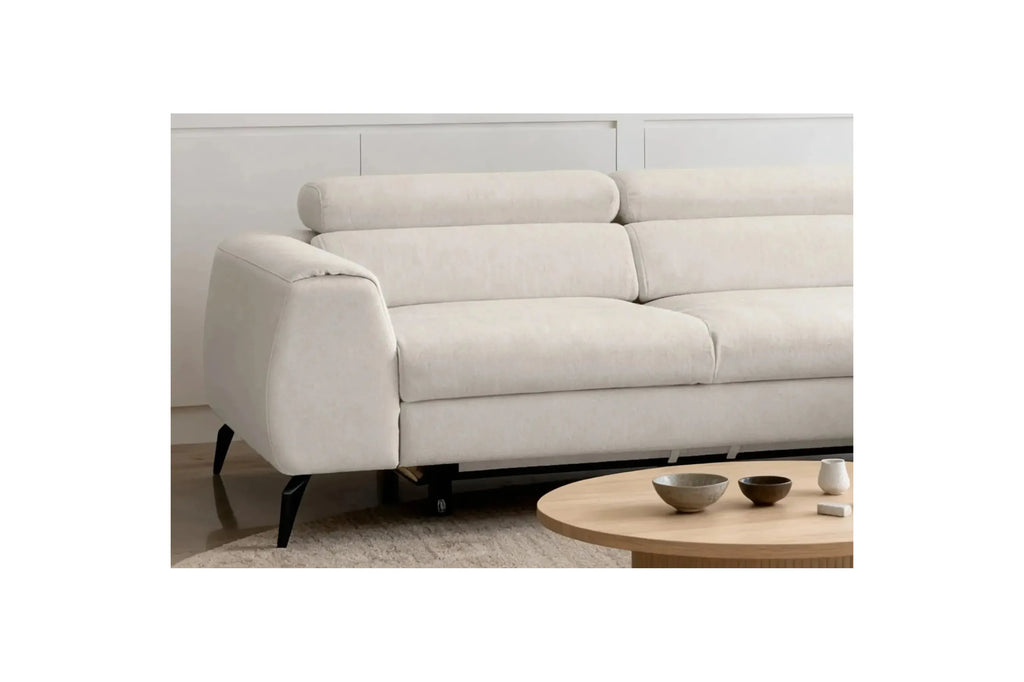Bianco