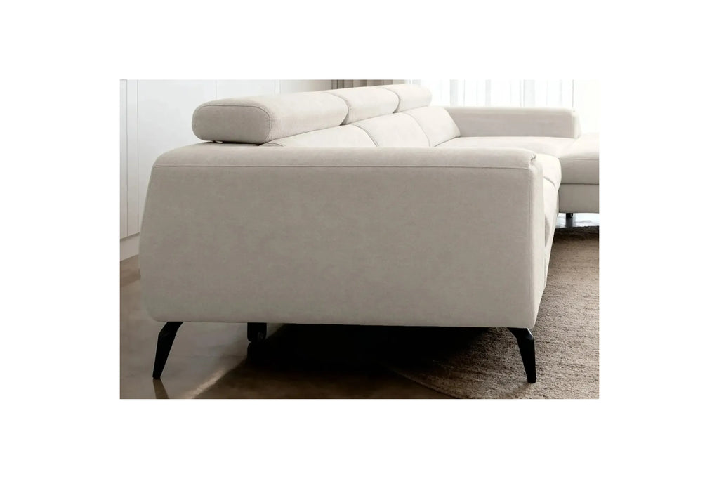 Bianco