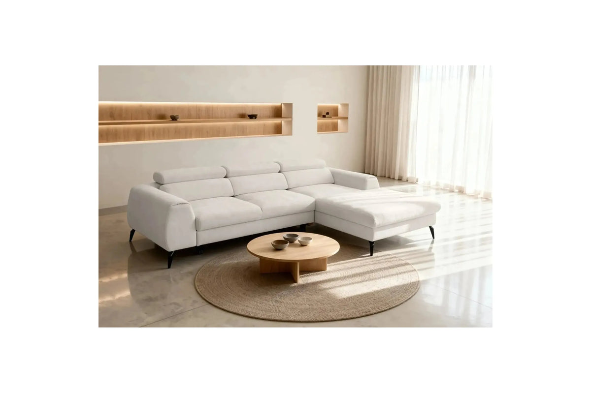 Bianco