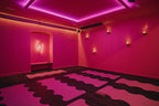 3 Cours - Toutes Salles