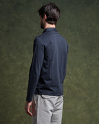 Polo Ml Club - Noir Onyx