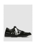 Zapatillas CM-00 - Negro - Hombre