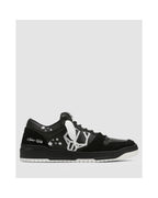 Zapatillas CM-00 - Negro - Hombre