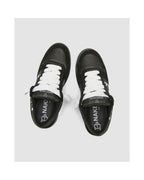 Zapatillas CM-00 - Negro - Hombre