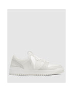 Sneakersy CM-00 - Lodowy - Męskie