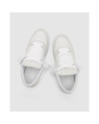 Sneakersy CM-00 - Lodowy - Męskie