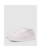 Zapatillas CM-00 - Blanco Total - Hombre
