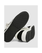 Sneaker CM-00 - Nero/Bianco - Uomo