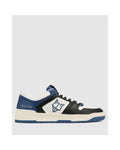 Sneakers CM-01 - Gecombineerd Blauw - Heren