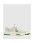 CM-01 Trainers - Green/Off-White - Men