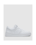 CM-01 Sneakers - Hvid - Herre