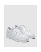 CM-01 Sneakers - Hvid - Herre