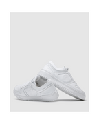CM-01 Sneakers - Hvid - Herre