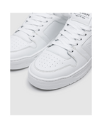 CM-01 Sneakers - Hvid - Herre