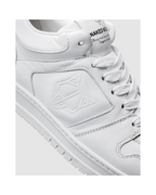 CM-01 Sneakers - Hvid - Herre
