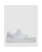 Sneakers CM-01 - Kombineret Hvid - Herre