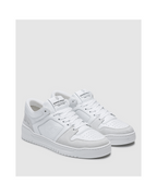 Sneakers CM-01 - Kombineret Hvid - Herre